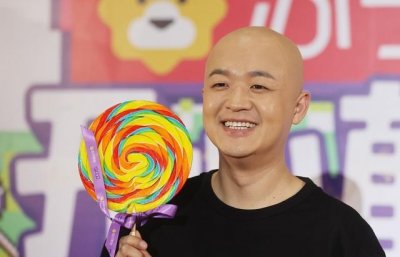 ​包文婧演过什么电视剧(包文婧演过什么电视剧主角)