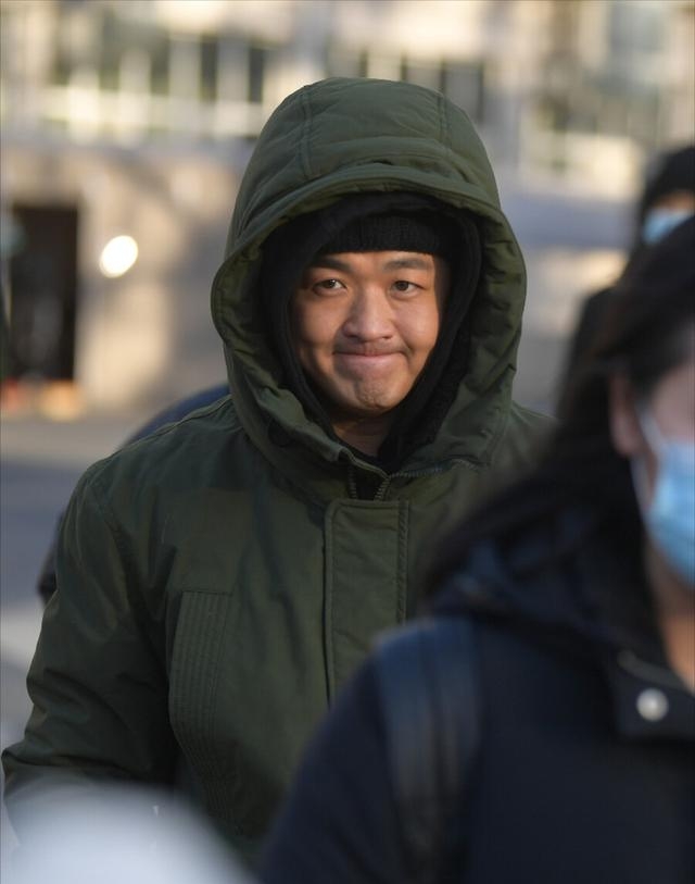 包文婧演过什么电视剧(包文婧演过什么电视剧主角) 包文婧 第2张