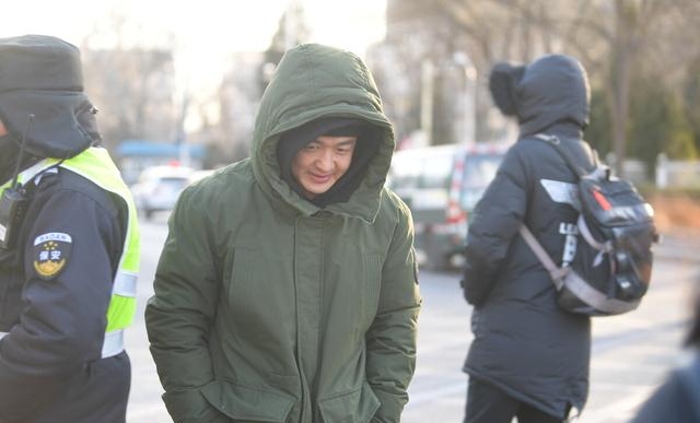 包文婧演过什么电视剧(包文婧演过什么电视剧主角) 包文婧 第3张