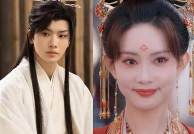 ​花琉璃轶闻贺远亭是好人吗和花琉璃是什么关系 云寒是好的还是坏的身份结局揭秘