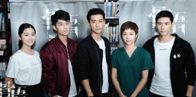 ​哪些谍战剧好看,求推荐(好看的谍战剧电视剧推荐几部 前十名)