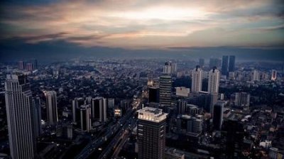 ​春风十里不如你 结局(春风十里不如你电视剧结局)