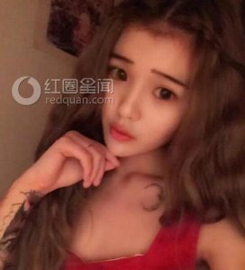 ​李耐阅王骁接吻照片李耐阅自残照