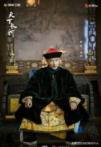 ​《天下长河》中的“康乾盛世”真的是盛世吗？