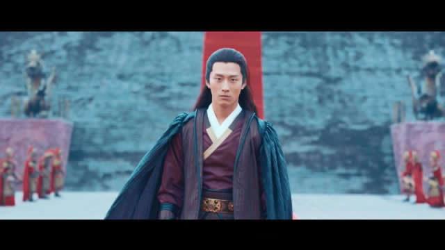 娱乐窦骁何超莲什么关系(窦骁和奚梦瑶十年好友)  3