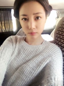 ​李溪芮有男朋友吗 李溪芮真实男友是谁揭秘