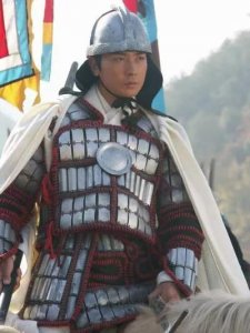 ​《薛仁贵传奇》、《薛丁山》，古典小说改编的影视佳作与热血回忆