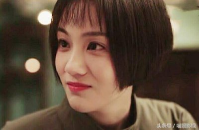 ​《沙海》剧终留悬念，看完这三大未解之谜，才明白导演的用心良苦