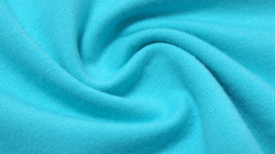 ​精梳棉面料的缺点是什么 常用面料优缺点大集合