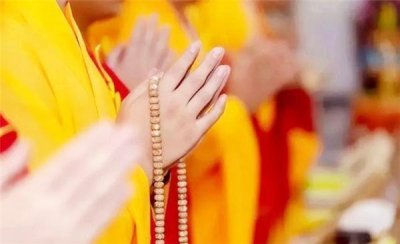 ​案例28年前，十一世班禅额尔德尼·确吉杰布是如何被认定为活佛？