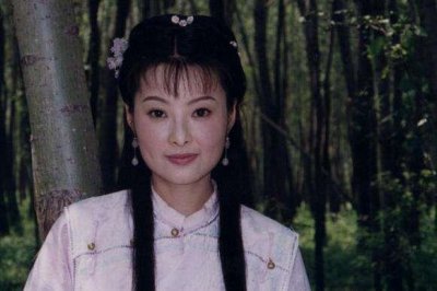 ​《演员的诞生》就是演员的毁灭！心疼袁立