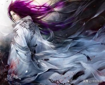 ​《神墓》前传辰东小说处女作《不死不灭》独孤败天你都忘了是吧