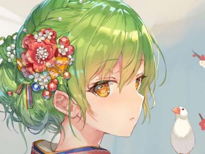 ​《我在修真界玩大富翁》脑洞女主修仙文，她若暴富，便可长生