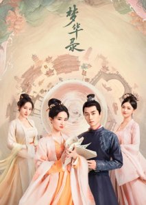 ​盘点十部高分甜宠剧，熬夜必看，每一部都甜到你心坎里去