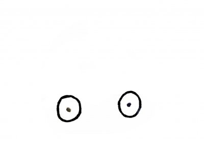 ​亲子简笔画鞋素材｜10款鞋的画法，跟着步骤画，零基础也能学会