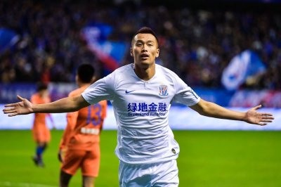 ​教练+外援+国脚——“全北系”，中超特殊的存在！