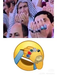 ​世界杯广告盘点：LV遭网友神P图，转转堪称最损