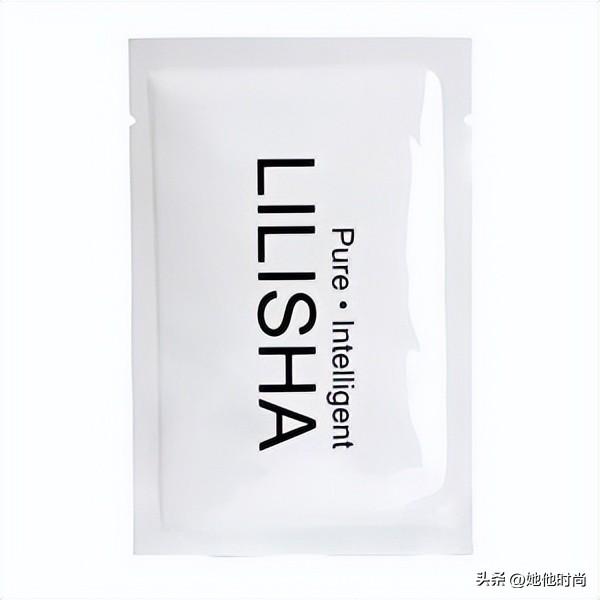 哪个牌子补水面膜好用（补水面膜排行榜前十名）