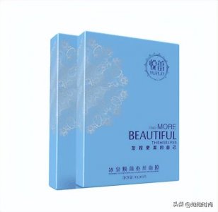 ​哪个牌子补水面膜好用（补水面膜排行榜前十名）