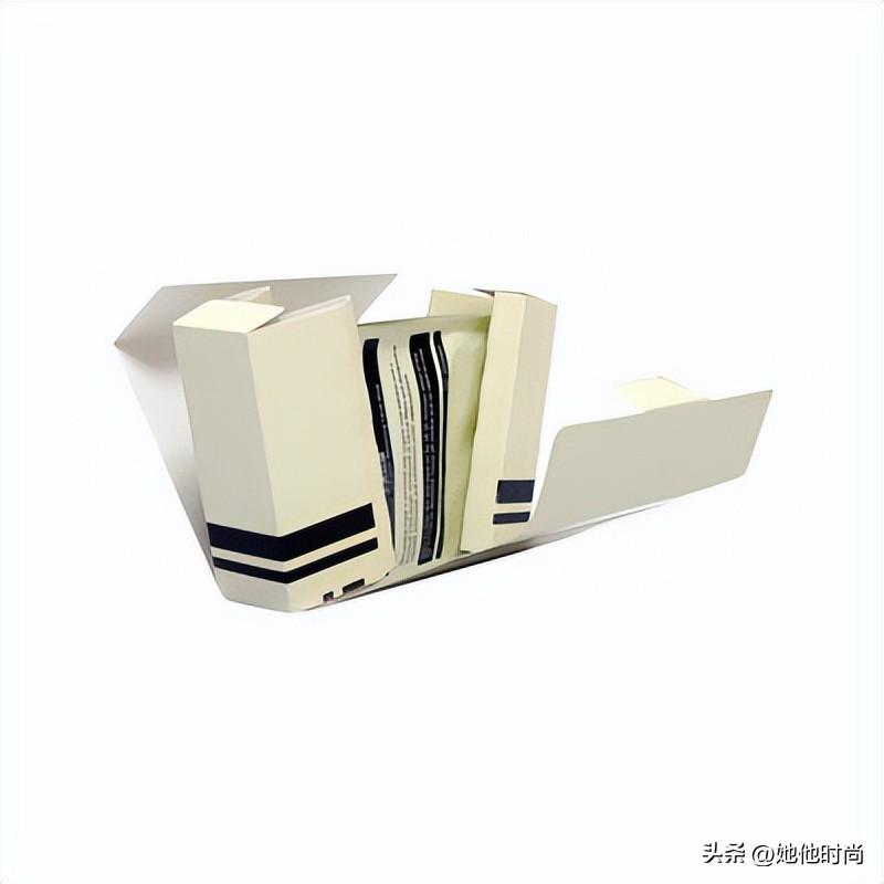 哪个牌子补水面膜好用（补水面膜排行榜前十名）