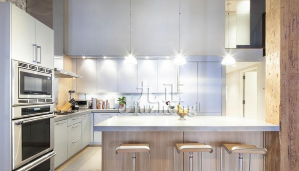 烹调区属于什么区,昆明学院烹饪专业在哪个校区图3