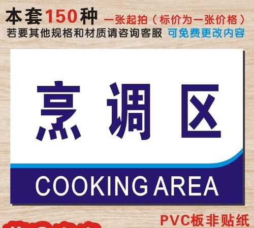 昆明学院烹饪专业在哪个校区