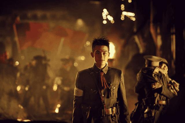 韩俊熙百科（韩浚是什么人有哪些重要事迹）