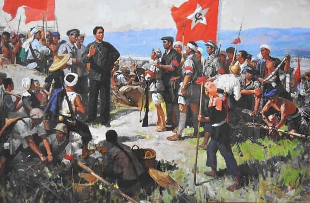 韩俊熙百科（韩浚是什么人有哪些重要事迹）