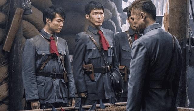 韩俊熙百科（韩浚是什么人有哪些重要事迹）