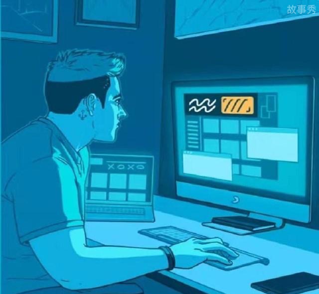 网络图片(侵删)