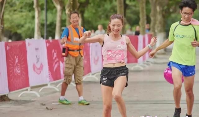 网络图片(侵删)