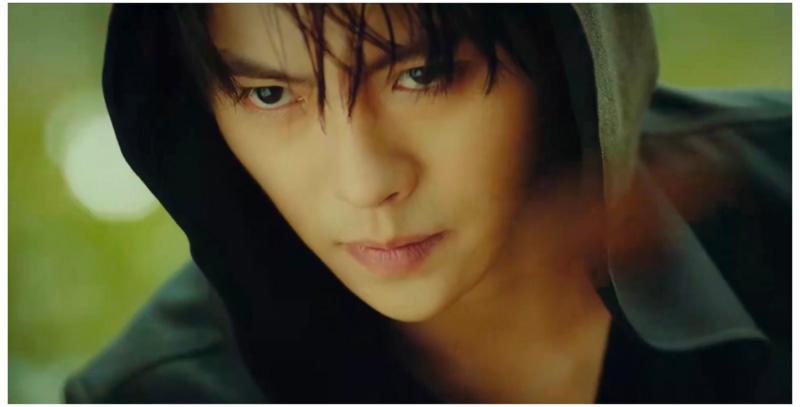 盗墓笔记张家古楼到底有什么秘密（张家古楼的真正秘密）