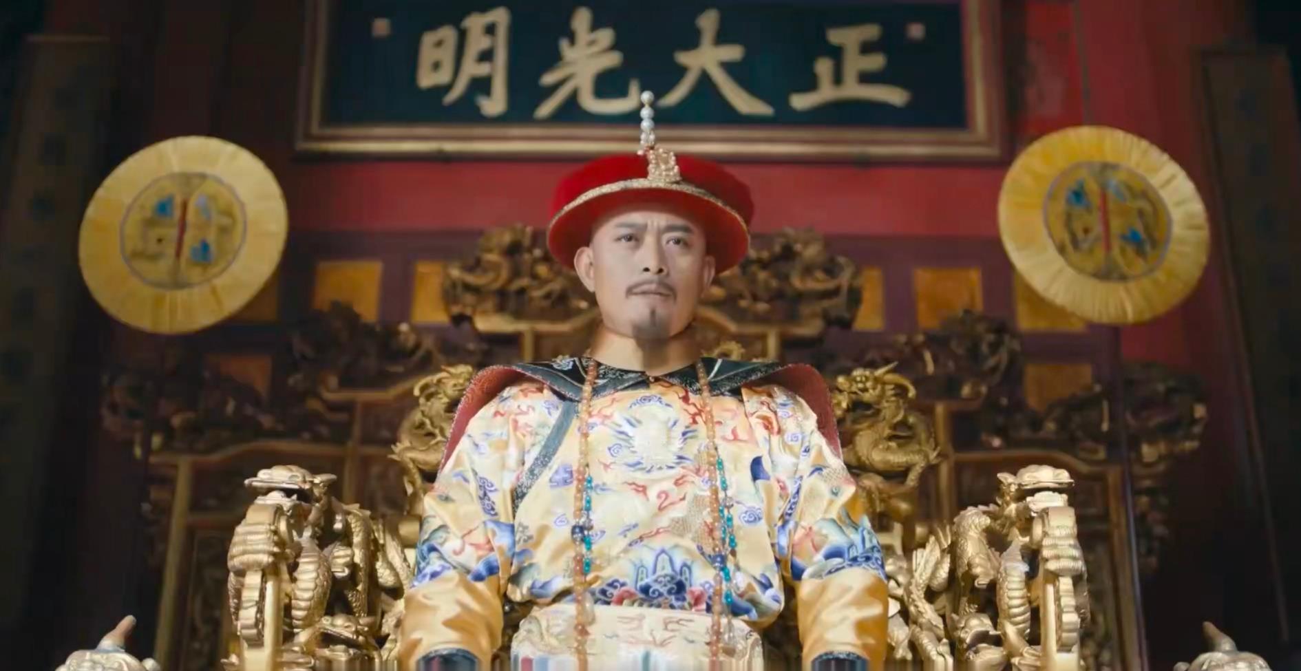 盗墓笔记张家古楼到底有什么秘密（张家古楼的真正秘密）