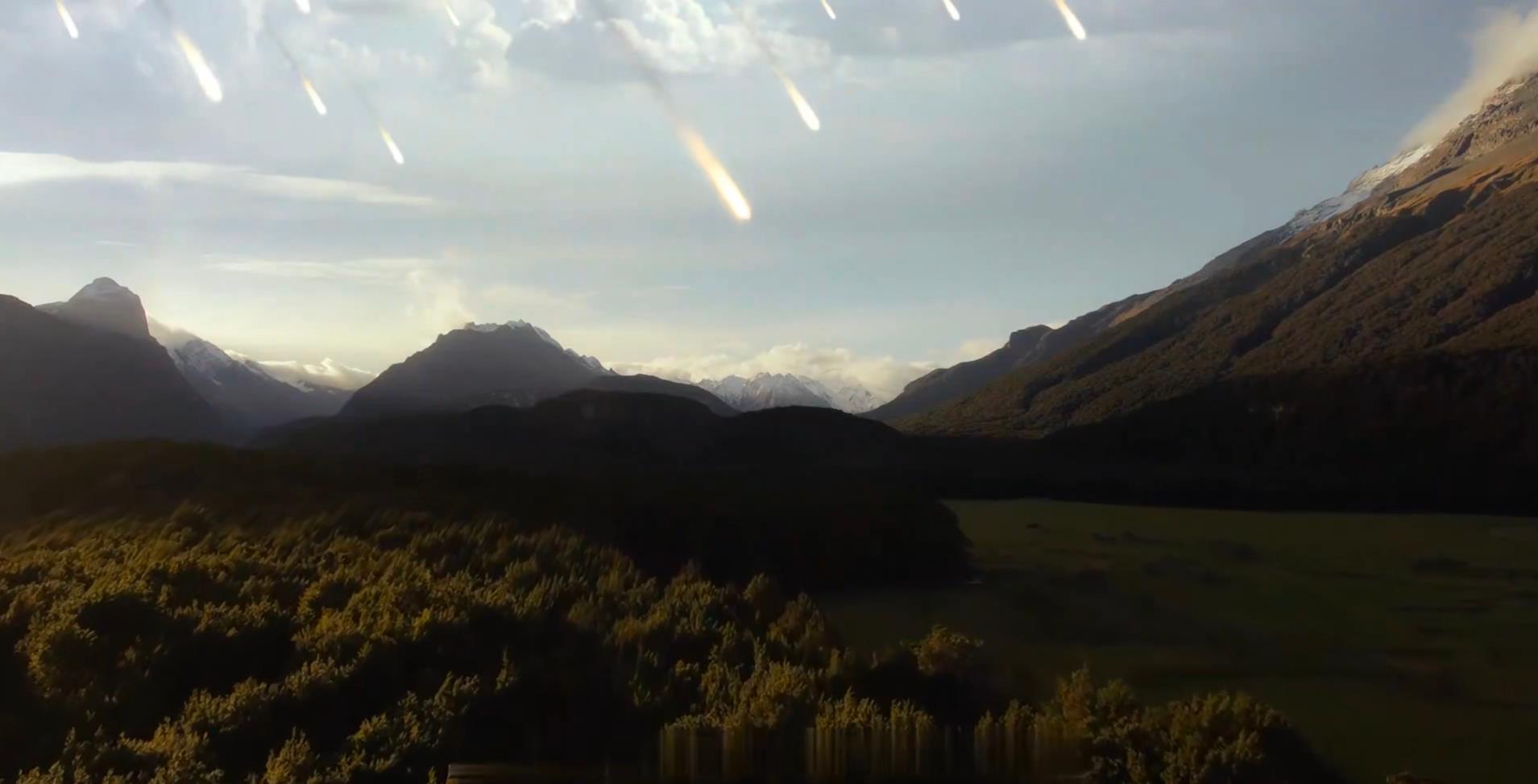 盗墓笔记张家古楼到底有什么秘密（张家古楼的真正秘密）