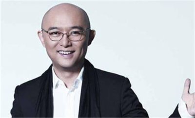 ​孟非个人资料，乐嘉现在状况