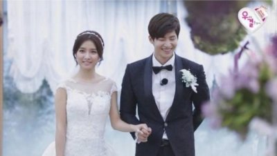 ​李明浩的女友，李明浩的老婆(李明浩简介)