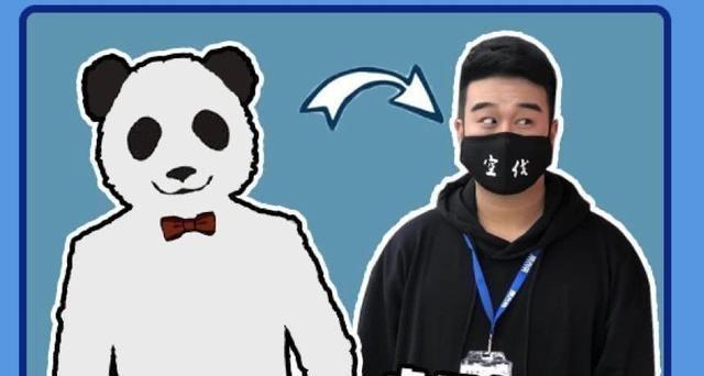 “渣”男韩涵成功复播，而点陪玩导致涉黄的空伐就这样凉了？