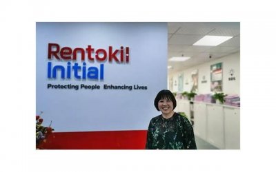 ​金牛男想复合的前兆，能让金牛男回头的女人