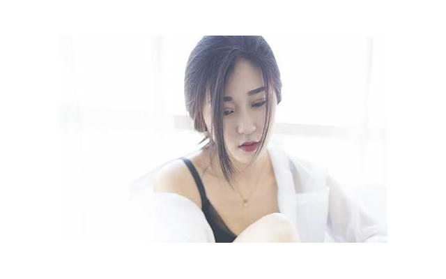 这五种表现就是女人在“玩弄”你的感情,差不了的! 这五种表现就是女人在“玩弄”你的感情,差不了的!