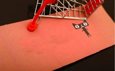 ​淘宝违规扣分年底清零吗（淘宝违规扣分什么时候清零）