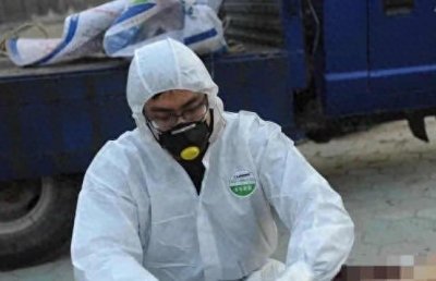 ​离奇死亡的女孩，法医解剖揭开真相，惊人细节曝光！