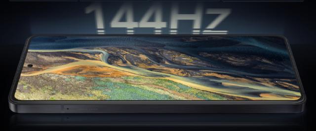 联想拯救者y70值不值得入手(2970元起最便宜骁龙8)(4)