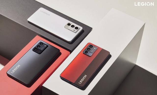 联想拯救者y70值不值得入手(2970元起最便宜骁龙8)(2)