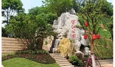 ​2020年长沙旅游景色：桃子湖公园，望江公园，王陵公园，天心阁