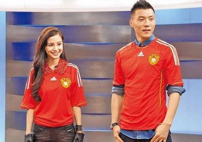 ​于大宝女友张晓婷（英雄于大宝的女友是谁）