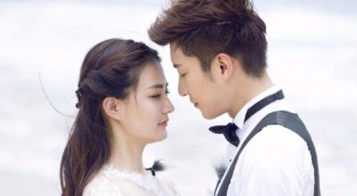 ​徐璐和乔任粱怎么回事 徐璐节目痛哭着说乔没了是哪期