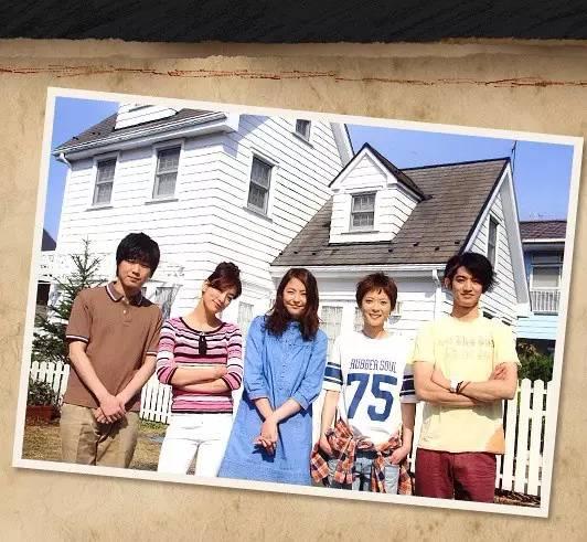 盘点中日韩侵略性颜值女星（说说日本颜值最高的清纯系女明星和她们的电影）(13)