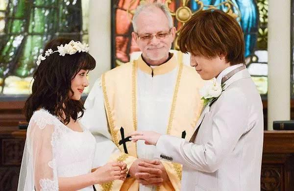 盘点中日韩侵略性颜值女星（说说日本颜值最高的清纯系女明星和她们的电影）(29)