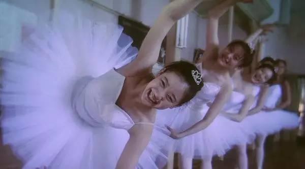 盘点中日韩侵略性颜值女星（说说日本颜值最高的清纯系女明星和她们的电影）(38)