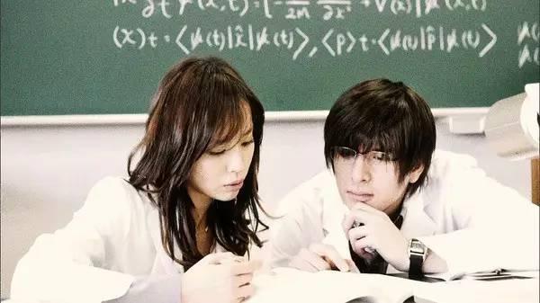 盘点中日韩侵略性颜值女星（说说日本颜值最高的清纯系女明星和她们的电影）(47)